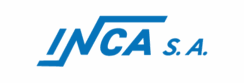Logotype-INCA-SA